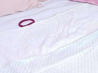 isi-cute camsoda