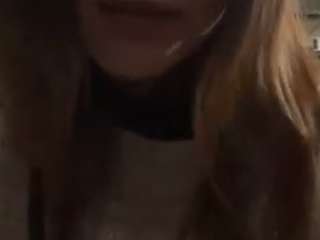 jennybcbe Porn