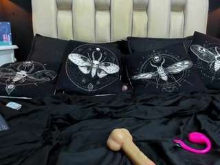 kimalessia