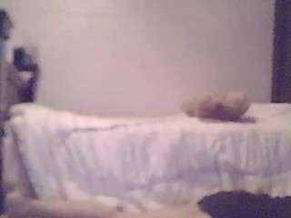 kinkyamber27 Porn
