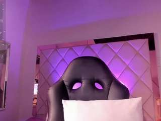 kittyroouse