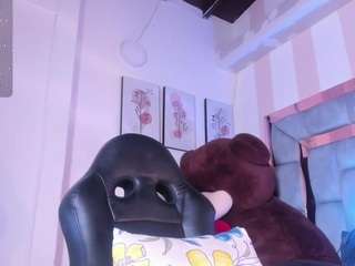 kittyroouse
