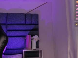 kittyroouse