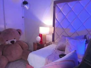 kittyroouse