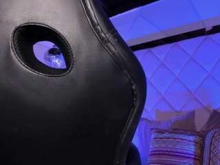 kittyroouse webcam