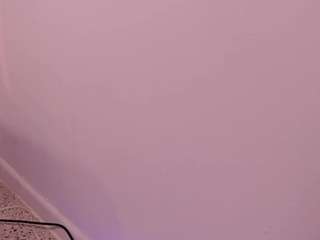kittyroouse