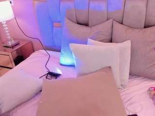 kittyroouse