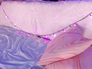 kittyroouse