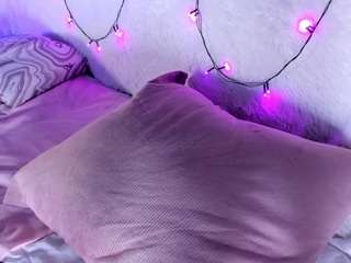 kittyroouse webcam