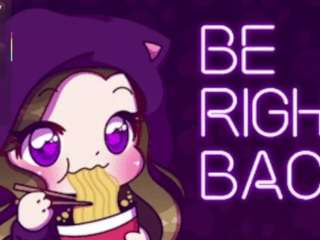 kittyroouse from CamSoda is Freechat