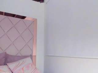  kittyroouse chat room