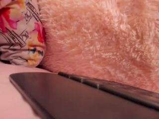 Live Sex Chat with kittyroouse (@kittyroouse)