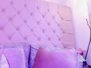 kittyroouse from CamSoda