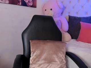 le modèle kittyroouse est en webcam porno dans un show sur le site camsoda, il possède les tags suivants: ahegao,sex toys,massage,naked,natural,nature,oil,orgasm,public,pussy,sexy,lovense,smoking,solo,spank,strip,striptease,tease,toys,voyeur