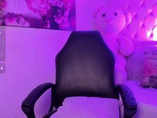 kittyroouse webcam