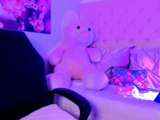 kittyroouse