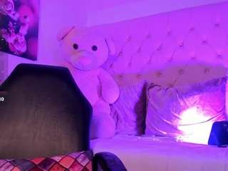 kittyroouse