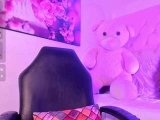 kittyroouse
