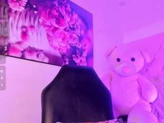 kittyroouse
