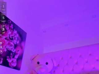 kittyroouse