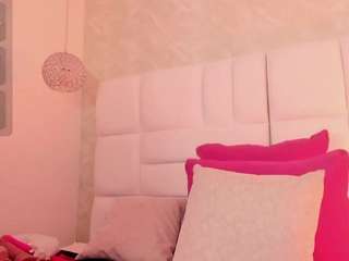 kittyroouse