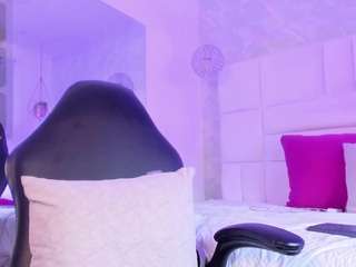 kittyroouse