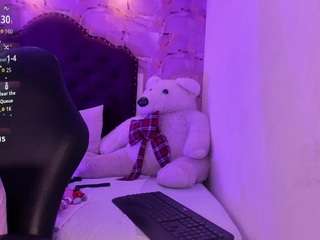 kittyroouse