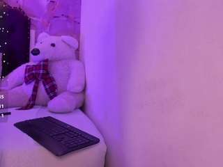 kittyroouse