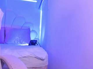 kittyroouse