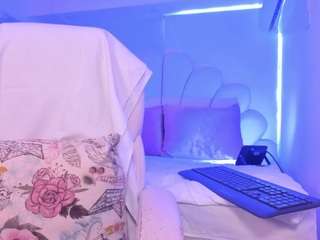 kittyroouse