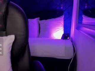 kittyroouse