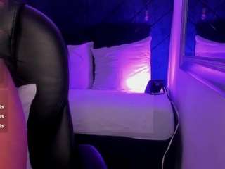kittyroouse