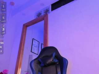 kittyroouse Sex Cam Show