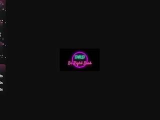 kittyroouse Sex Cam Show