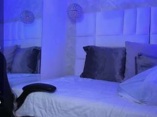 kittyroouse live webcam show