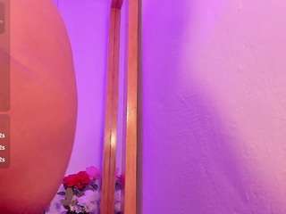 kittyroouse live webcam show