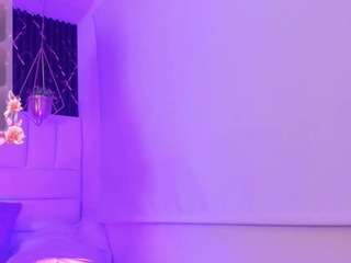 kittyroouse