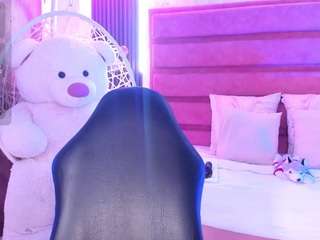 kittyroouse