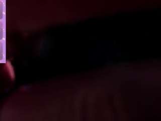 kittyroouse's live room