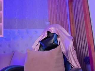 kittyroouse