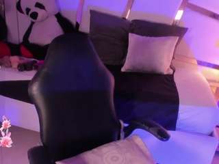 kittyroouse