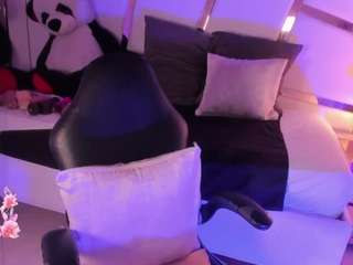 kittyroouse