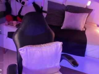 kittyroouse