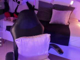kittyroouse