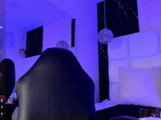 kittyroouse live cam preview