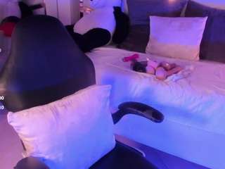 kittyroouse