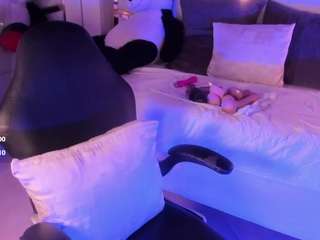 kittyroouse