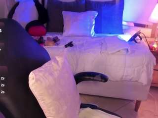 kittyroouse