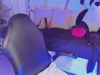 kittyroouse