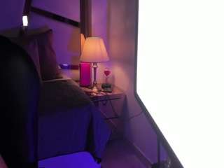 kittyroouse live cam preview
